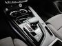 Audi A4 Avant 35 TFSI Launch edition Business | WORDT VERWACHT | APPLE CARPLAY - ANDROID AUTO | ELEKTRISCHE KOFFERKLEP | TREKHAAK | CLIMATE CONTROL | CRUISE CONTROL | MULTIFUNCTIONEEL STUURWIEL |