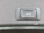 Audi A4 Avant 35 TFSI Launch edition Business | WORDT VERWACHT | APPLE CARPLAY - ANDROID AUTO | ELEKTRISCHE KOFFERKLEP | TREKHAAK | CLIMATE CONTROL | CRUISE CONTROL | MULTIFUNCTIONEEL STUURWIEL |