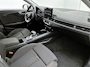 Audi A4 Avant 35 TFSI Launch edition Business | WORDT VERWACHT | APPLE CARPLAY - ANDROID AUTO | ELEKTRISCHE KOFFERKLEP | TREKHAAK | CLIMATE CONTROL | CRUISE CONTROL | MULTIFUNCTIONEEL STUURWIEL |