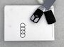 Audi A4 Avant 35 TFSI Launch edition Business | WORDT VERWACHT | APPLE CARPLAY - ANDROID AUTO | ELEKTRISCHE KOFFERKLEP | TREKHAAK | CLIMATE CONTROL | CRUISE CONTROL | MULTIFUNCTIONEEL STUURWIEL |