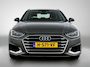 Audi A4 Avant 35 TFSI Launch edition Business | WORDT VERWACHT | APPLE CARPLAY - ANDROID AUTO | ELEKTRISCHE KOFFERKLEP | TREKHAAK | CLIMATE CONTROL | CRUISE CONTROL | MULTIFUNCTIONEEL STUURWIEL |