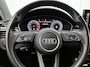 Audi A4 Avant 35 TFSI Launch edition Business | WORDT VERWACHT | APPLE CARPLAY - ANDROID AUTO | ELEKTRISCHE KOFFERKLEP | TREKHAAK | CLIMATE CONTROL | CRUISE CONTROL | MULTIFUNCTIONEEL STUURWIEL |