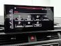 Audi A4 Avant 35 TFSI Launch edition Business | WORDT VERWACHT | APPLE CARPLAY - ANDROID AUTO | ELEKTRISCHE KOFFERKLEP | TREKHAAK | CLIMATE CONTROL | CRUISE CONTROL | MULTIFUNCTIONEEL STUURWIEL |