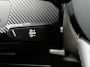 Audi A4 Avant 35 TFSI Launch edition Business | WORDT VERWACHT | APPLE CARPLAY - ANDROID AUTO | ELEKTRISCHE KOFFERKLEP | TREKHAAK | CLIMATE CONTROL | CRUISE CONTROL | MULTIFUNCTIONEEL STUURWIEL |