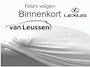 Lexus RX 450h+ Plug-in Hybrid Luxury Line DIRECT LEVERBAAR STOELVENTILATIE ELEK-STOELEN TRIPLE-LED