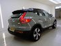 Volvo XC40 Recharge Twin Pro 408PK BOMVOL | PANO | TREKH. | 360° CAM | HK-AUDIO