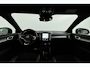 Volvo XC40 Recharge Twin Pro 408PK BOMVOL | PANO | TREKH. | 360° CAM | HK-AUDIO
