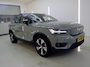 Volvo XC40 Recharge Twin Pro 408PK BOMVOL | PANO | TREKH. | 360° CAM | HK-AUDIO