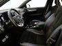 Volvo XC40 Recharge Twin Pro 408PK BOMVOL | PANO | TREKH. | 360° CAM | HK-AUDIO