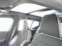 Volvo XC40 Recharge Twin Pro 408PK BOMVOL | PANO | TREKH. | 360° CAM | HK-AUDIO