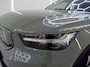 Volvo XC40 Recharge Twin Pro 408PK BOMVOL | PANO | TREKH. | 360° CAM | HK-AUDIO
