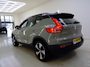 Volvo XC40 Recharge Twin Pro 408PK BOMVOL | PANO | TREKH. | 360° CAM | HK-AUDIO