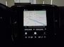 Volvo XC40 Recharge Twin Pro 408PK BOMVOL | PANO | TREKH. | 360° CAM | HK-AUDIO