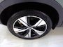 Volvo XC40 Recharge Twin Pro 408PK BOMVOL | PANO | TREKH. | 360° CAM | HK-AUDIO
