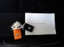 Volvo XC40 Recharge Twin Pro 408PK BOMVOL | PANO | TREKH. | 360° CAM | HK-AUDIO