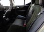 Volvo XC40 Recharge Twin Pro 408PK BOMVOL | PANO | TREKH. | 360° CAM | HK-AUDIO