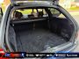 Mercedes-Benz E-klasse Estate 230 Business Avantgarde | 7 Persoons | Automaat | Navi | Leder