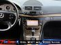 Mercedes-Benz E-klasse Estate 230 Business Avantgarde | 7 Persoons | Automaat | Navi | Leder