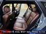 Mercedes-Benz E-klasse Estate 230 Business Avantgarde | 7 Persoons | Automaat | Navi | Leder