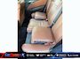 Mercedes-Benz E-klasse Estate 230 Business Avantgarde | 7 Persoons | Automaat | Navi | Leder