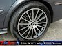 Mercedes-Benz E-klasse Estate 230 Business Avantgarde | 7 Persoons | Automaat | Navi | Leder