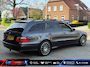 Mercedes-Benz E-klasse Estate 230 Business Avantgarde | 7 Persoons | Automaat | Navi | Leder