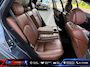 Mercedes-Benz E-klasse Estate 230 Business Avantgarde | 7 Persoons | Automaat | Navi | Leder