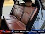Mercedes-Benz E-klasse Estate 230 Business Avantgarde | 7 Persoons | Automaat | Navi | Leder