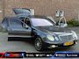 Mercedes-Benz E-klasse Estate 230 Business Avantgarde | 7 Persoons | Automaat | Navi | Leder