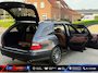 Mercedes-Benz E-klasse Estate 230 Business Avantgarde | 7 Persoons | Automaat | Navi | Leder