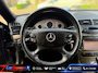 Mercedes-Benz E-klasse Estate 230 Business Avantgarde | 7 Persoons | Automaat | Navi | Leder