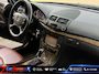 Mercedes-Benz E-klasse Estate 230 Business Avantgarde | 7 Persoons | Automaat | Navi | Leder