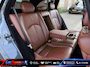 Mercedes-Benz E-klasse Estate 230 Business Avantgarde | 7 Persoons | Automaat | Navi | Leder