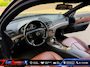 Mercedes-Benz E-klasse Estate 230 Business Avantgarde | 7 Persoons | Automaat | Navi | Leder