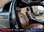 Mercedes-Benz E-klasse Estate 230 Business Avantgarde | 7 Persoons | Automaat | Navi | Leder