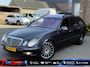 Mercedes-Benz E-klasse Estate 230 Business Avantgarde | 7 Persoons | Automaat | Navi | Leder