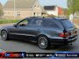 Mercedes-Benz E-klasse Estate 230 Business Avantgarde | 7 Persoons | Automaat | Navi | Leder