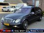 Mercedes-Benz E-klasse Estate 230 Business Avantgarde | 7 Persoons | Automaat | Navi | Leder