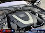 Mercedes-Benz E-klasse Estate 230 Business Avantgarde | 7 Persoons | Automaat | Navi | Leder