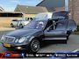 Mercedes-Benz E-klasse Estate 230 Business Avantgarde | 7 Persoons | Automaat | Navi | Leder