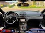 Mercedes-Benz E-klasse Estate 230 Business Avantgarde | 7 Persoons | Automaat | Navi | Leder