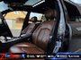 Mercedes-Benz E-klasse Estate 230 Business Avantgarde | 7 Persoons | Automaat | Navi | Leder