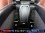 Mercedes-Benz E-klasse Estate 230 Business Avantgarde | 7 Persoons | Automaat | Navi | Leder