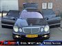 Mercedes-Benz E-klasse Estate 230 Business Avantgarde | 7 Persoons | Automaat | Navi | Leder