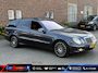 Mercedes-Benz E-klasse Estate 230 Business Avantgarde | 7 Persoons | Automaat | Navi | Leder
