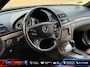Mercedes-Benz E-klasse Estate 230 Business Avantgarde | 7 Persoons | Automaat | Navi | Leder