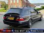 Mercedes-Benz E-klasse Estate 230 Business Avantgarde | 7 Persoons | Automaat | Navi | Leder