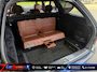 Mercedes-Benz E-klasse Estate 230 Business Avantgarde | 7 Persoons | Automaat | Navi | Leder