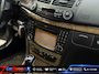 Mercedes-Benz E-klasse Estate 230 Business Avantgarde | 7 Persoons | Automaat | Navi | Leder