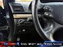 Mercedes-Benz E-klasse Estate 230 Business Avantgarde | 7 Persoons | Automaat | Navi | Leder